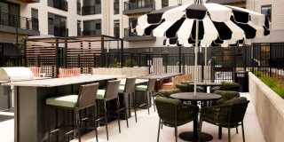 Reynard Gallery 77