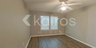 11357 Camden Court Circle Gallery 18