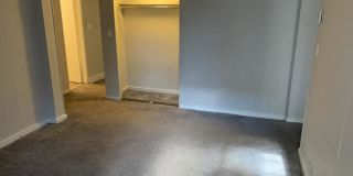 2 Saint Mark St. Gallery 4