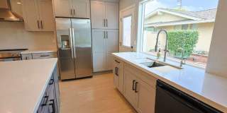 12581 Foster Road Gallery 11
