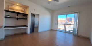 Blue Dot Place Gallery 12