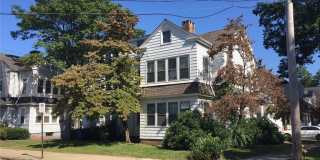 209 Willard Street unit: 3 Gallery 2