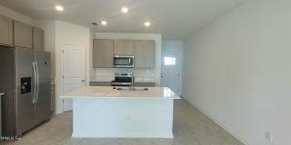 3764 ATHENIAN Way Gallery 1