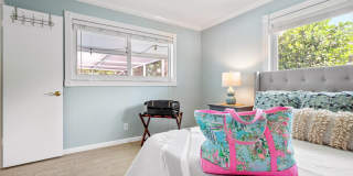 1120 Morse Boulevard Gallery 26