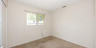 10415 Buckboard Circle Gallery 13