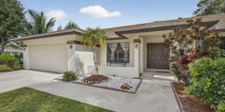 798 Blueberry Drive Gallery 1