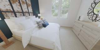 The Corwyn Conyers Gallery 9