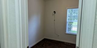 Cedar Street Apartments Gallery 33