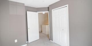 6135 NEWPORT Terrace Gallery 22
