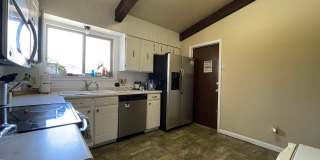 Great House In Fort Collins Gallery 1