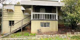 7801 Vienna Avenue - 1 Gallery 1