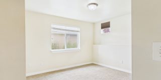 Cute As A Button 2 Bedroom Condo on Baxter Lane! Gallery 16