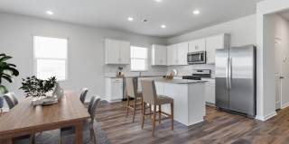 Springs at Arcadia - Townhomes Gallery 42