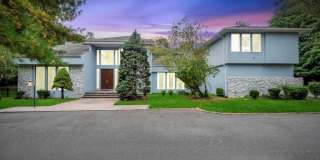 25 Wildwood Drive Gallery 1