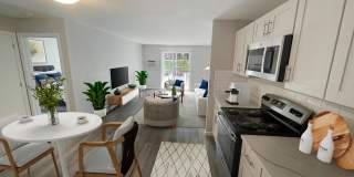 Hamilton Park Gallery 5