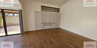 2 story Condo with 2 bedrooms a loft and 2 1/2 baths Gallery 15