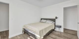 638 Bird Bay Dr E Gallery 10