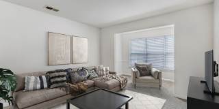 Rise Crown View - Affordable Housing Gallery 20