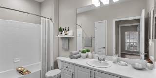 Creekside Corners Gallery 15