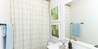 Magnolia Point Cottages and Townhomes Gallery 10