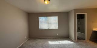 Townhome for Rent Gallery 19