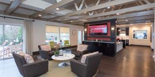 Hanover Crossing Apartments Gallery 2