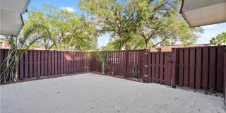 2930 SW Sunset Trace Circle Gallery 23