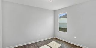 IMMACULATE 3 BEDROOM READY TO MOVE IN Gallery 16