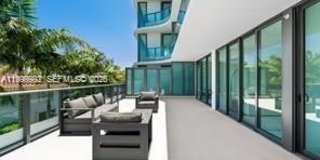 9901 W Bay Harbor Drive Gallery 9