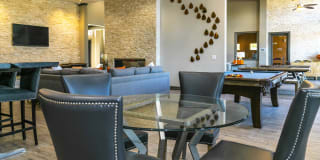 The Club at Stonegate Gallery 27