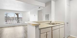 Village South Gallery 15