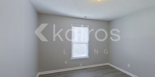 1113 Patrick Drive Gallery 11