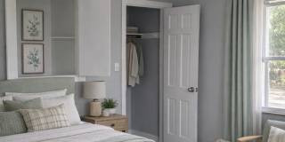 21000 Crystal Avenue Gallery 18