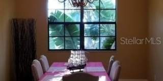 5508 SUMMIT POINTE CIRCLE Gallery 6