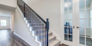 226 Stonebrook Trail Gallery 5