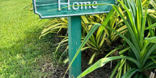 100 Cape Pointe Circle Gallery 31