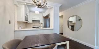 2111 WISCONSIN Avenue NW Gallery 11
