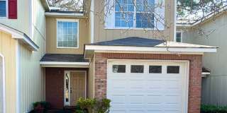 Available NOW - 102 Woodrun Place - 1/2 Off the first month rent with a 12-month lease Available NOW - 102 Woodrun Place - 1/2 Off the first month rent with a 12-month lease Gallery 1