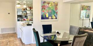 2441 S Birdie Way Gallery 22