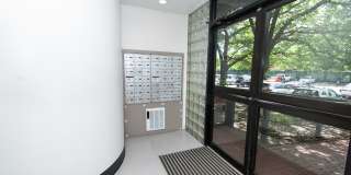 149 Water Street Gallery 3