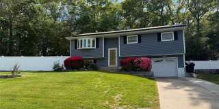 35 Shelton Court Gallery 1