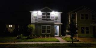 14768 FIELD DAISY DRIVE Gallery 2
