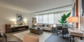 RiverHouse Gallery 42