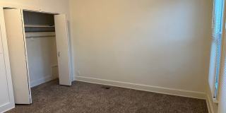 3308 Forest Ave Gallery 4