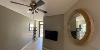 801 N Pitt St Gallery 1