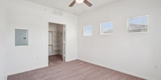 Oak Valley Gallery 8
