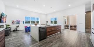 1250 Placid Court Gallery 9