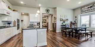 1312 Caprock Drive Gallery 6