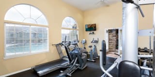 PeakView at T-Bone Ranch Apartments Gallery 20