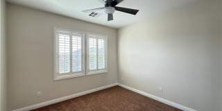 11758 Bradford Commons Drive Gallery 21